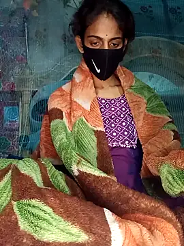 priyastrip314's cam snapshot