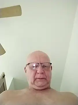 Zeigegeilehure's cam snapshot