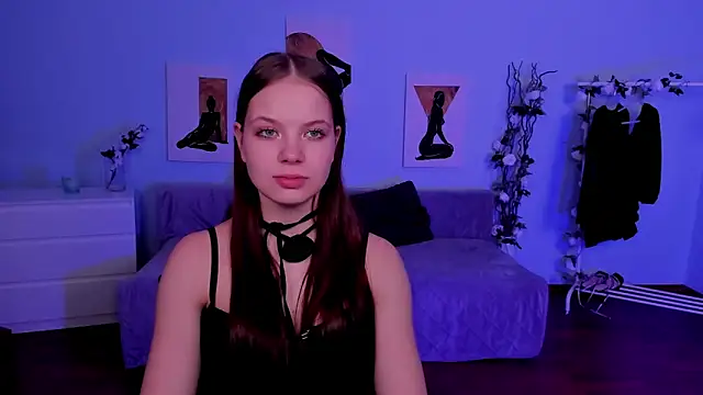 BetsyKiss's cam snapshot