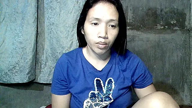 xwindyxxx's cam snapshot