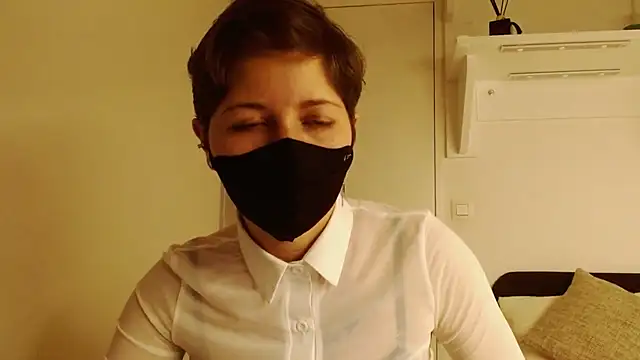 Alexxa_XX's cam snapshot