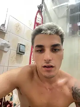 litlleboyeus's cam snapshot