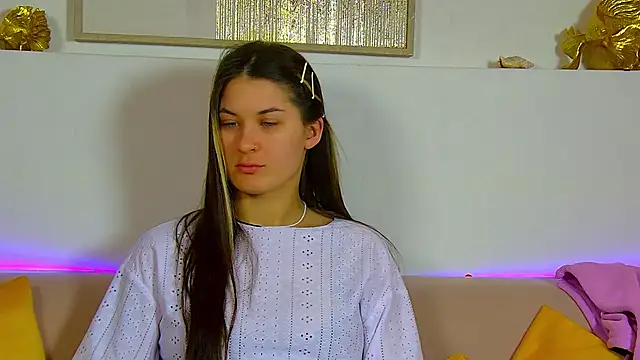 RachelSimpson's cam snapshot