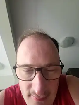 gdawg78's cam snapshot