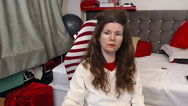 kellyterapy live sex cam