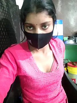 Erotic-Girl live sex cam