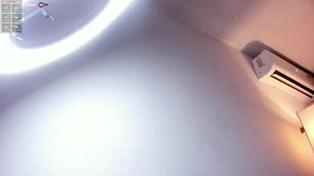 transilbriana live sex cam