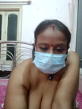 Barna_Love live sex cam