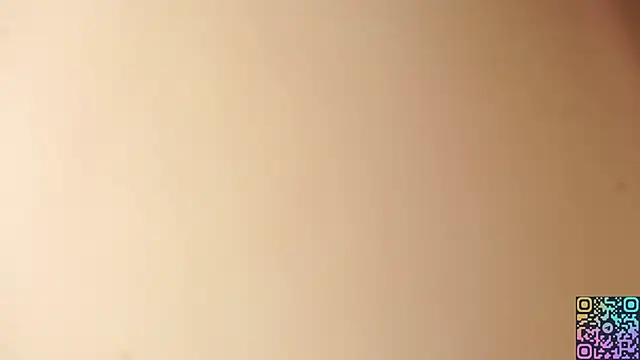 Sweetemerry live sex cam