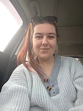 Ashlovescannabis live sex cam