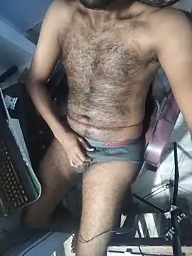 Tinku_1324 live sex cam