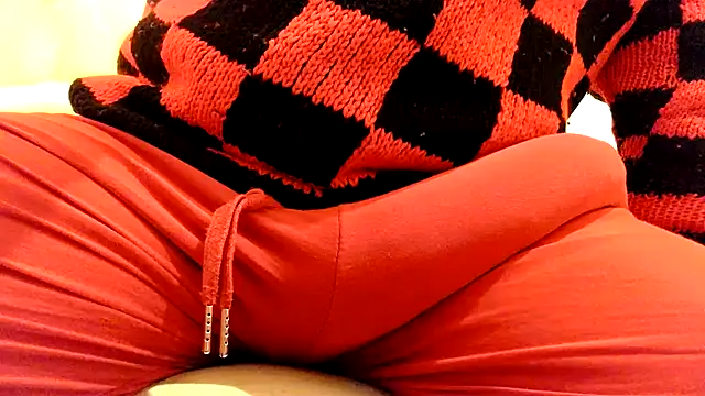 gae89tano live sex cam