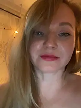 Lady__Maria live sex cam