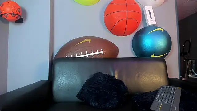 Siena_morales live sex cam