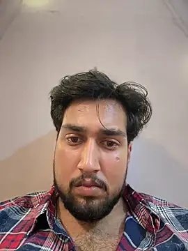 Guru_pinkhead live sex cam