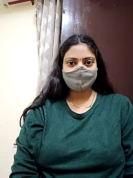 Komal-verma1 live sex cam