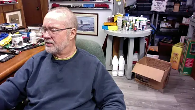 Jcaspen live sex cam