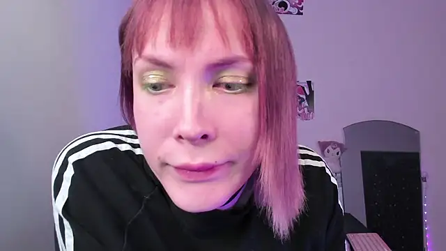 tenebris live sex cam