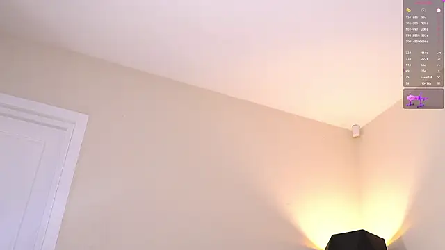 VallieBrandwein live sex cam