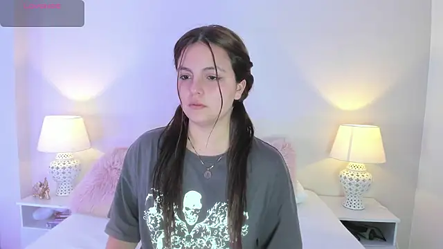 GabyQueens live sex cam