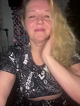 JenniferCarmen live sex cam