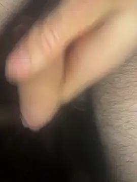 zozo971008 live sex cam