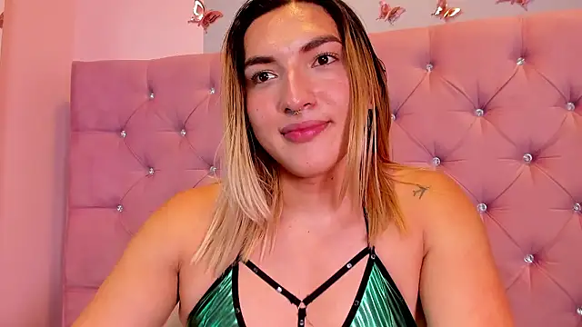 TomLondon_ live sex cam