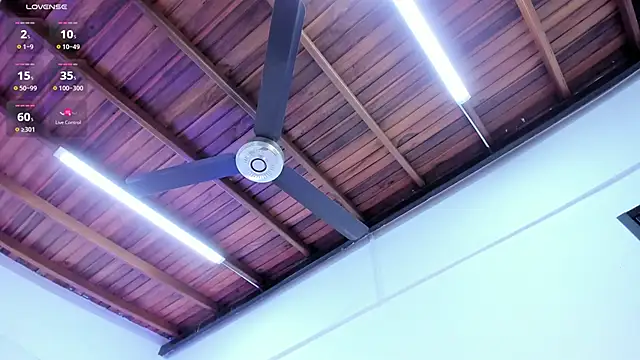 ChloeParkss_ live sex cam