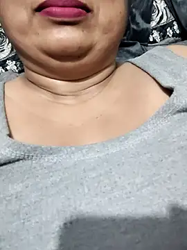 Hot_indian_Milf live sex cam
