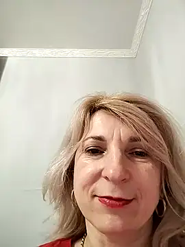 AhlyssaLove1155 live sex cam