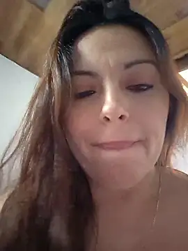 seherlatin live sex cam