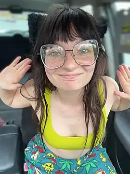 urpuppymoon live sex cam