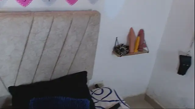 Liana_Asaff live sex cam