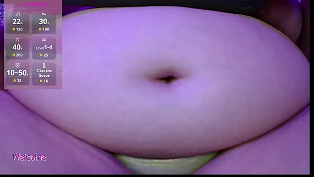 HECATE_23 live sex cam