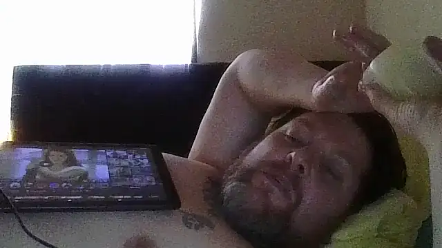 Buddy_Cuck live sex cam