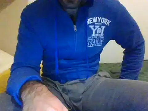 coppai200 live sex cam