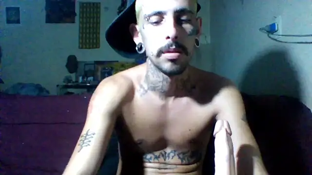 sellvageria live sex cam