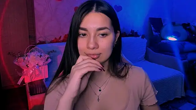 Swee_Alicee live sex cam