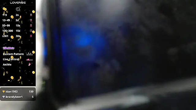 thomsom23 live sex cam