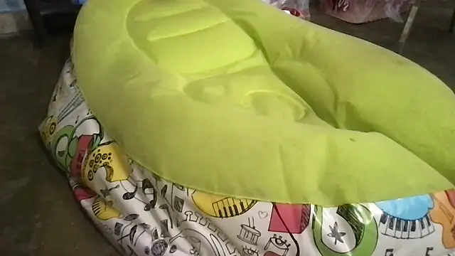 RODRI_POLLADURA live sex cam