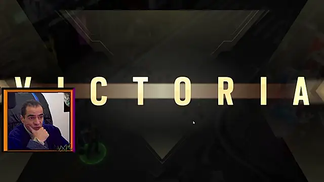 ReyDeBotones live sex cam