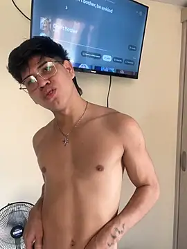 Stefanwolf live sex cam