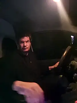 twitshe live sex cam