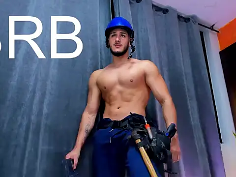 jasonshaw25 live sex cam