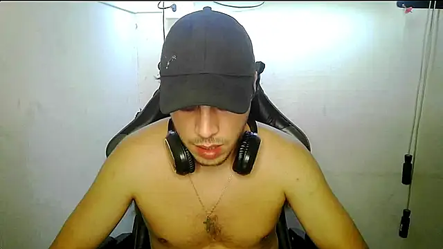 asperlon live sex cam