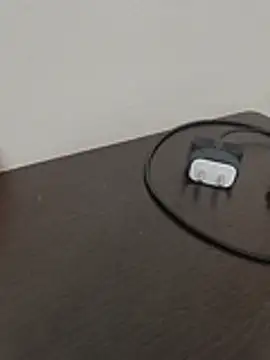 deadpool099 live sex cam