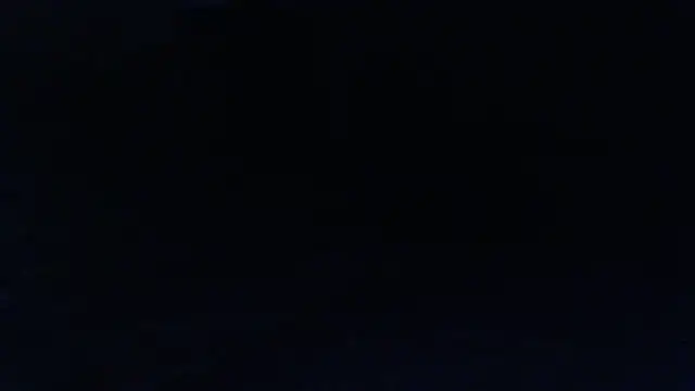 Amy_August live sex cam