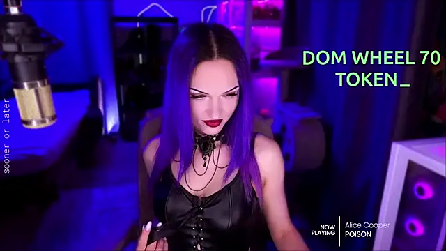 ml_milana live sex cam