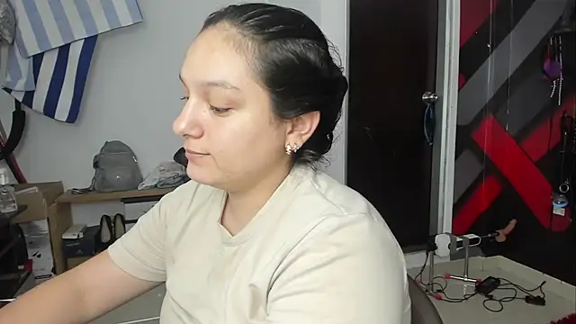 SUBMISSION_BDSM live sex cam