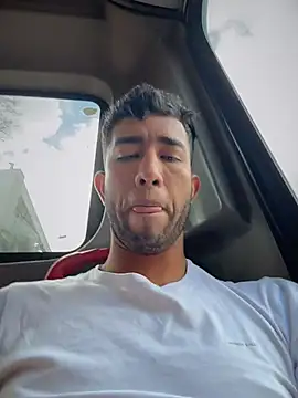 liam_bronw live sex cam